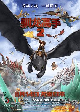国产亚洲毛片